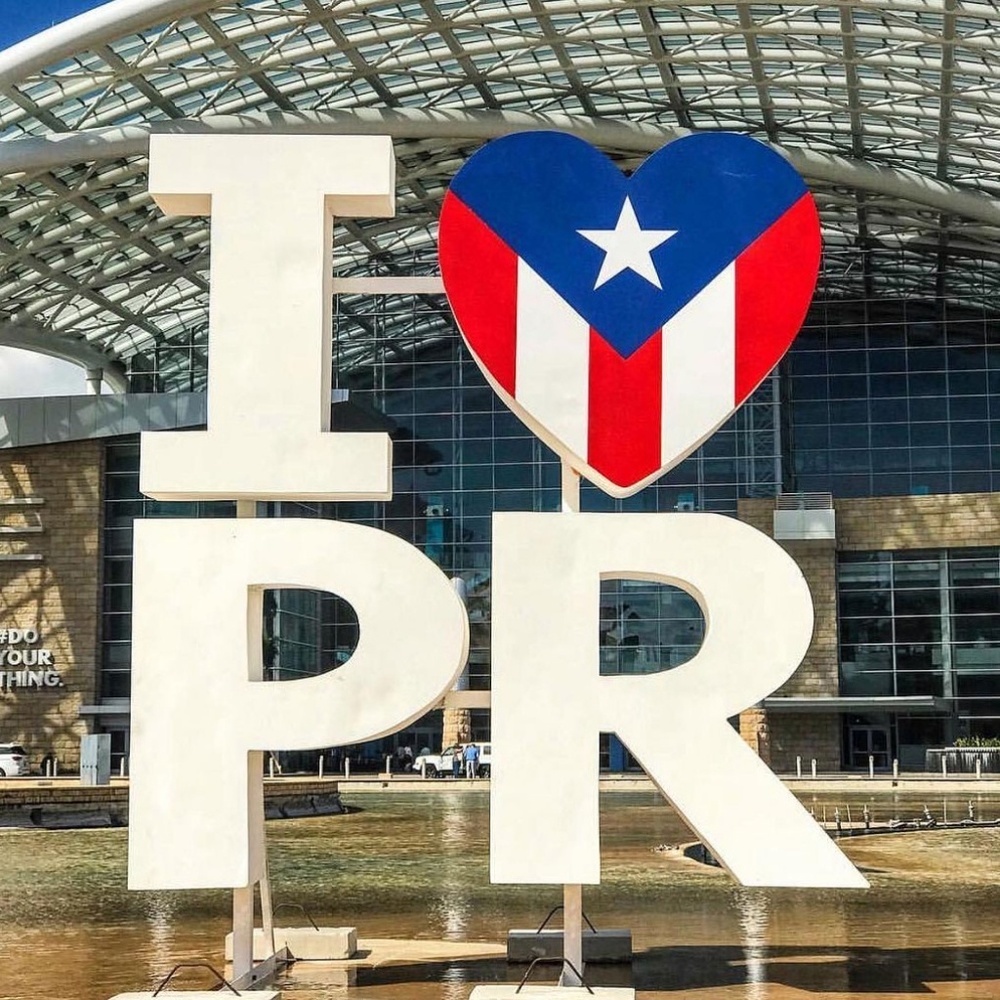 Follow & Comment what should I sell from 🇵🇷?!😋